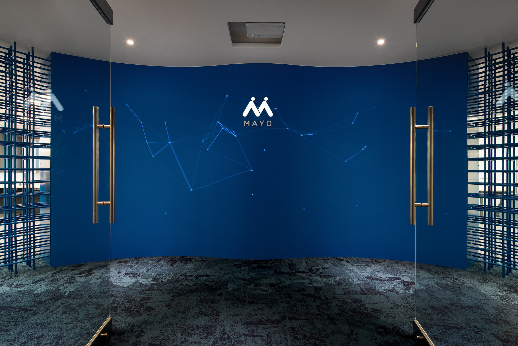Commercial Interiors-02